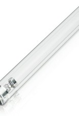 TUV-Leuchtstofflampe 15W