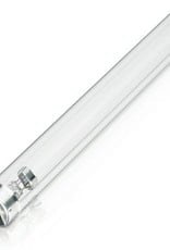 TUV TL-lamp 15W