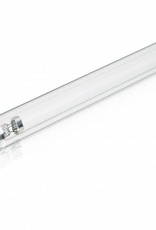 TUV-Leuchtstofflampe 15W