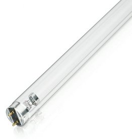 TÜV-Leuchtstofflampe 30W