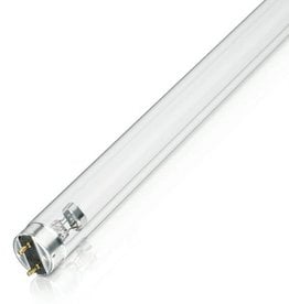 TUV TL-Lamp 30W