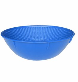 Schneider GmbH Plastic bread proofing basket round 1500g