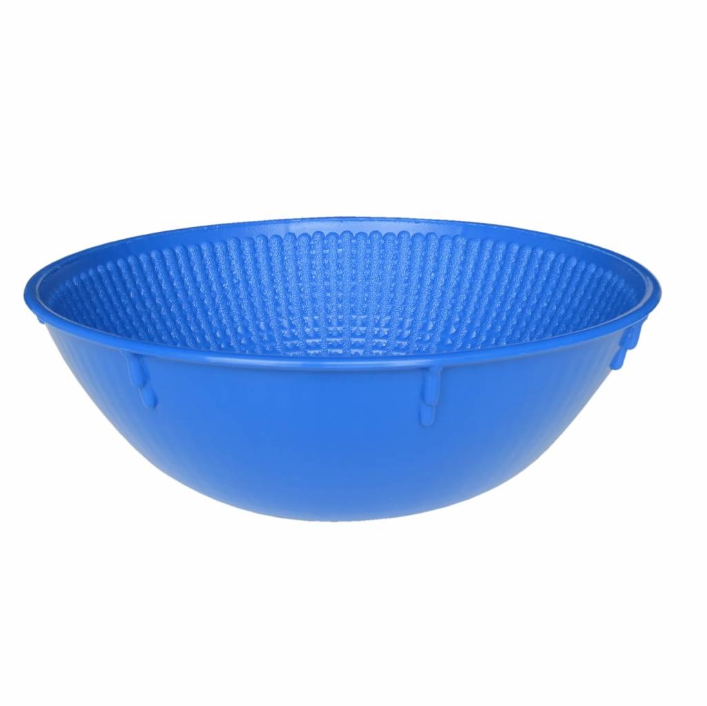 Mixing bowls  Schneider GmbH