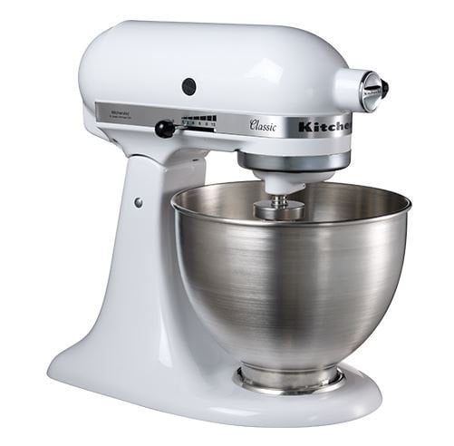 Kitchen Aid KitchenAid Stand Mixer K45