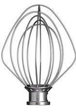 KitchenAid whisk (K5)