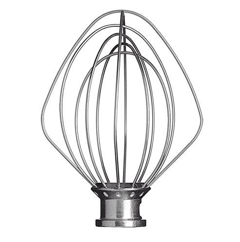 KitchenAid whisk (K5)