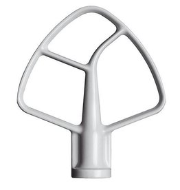 KitchenAid K-Arm (K5)