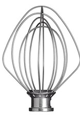 KitchenAid wire whisk (K45)