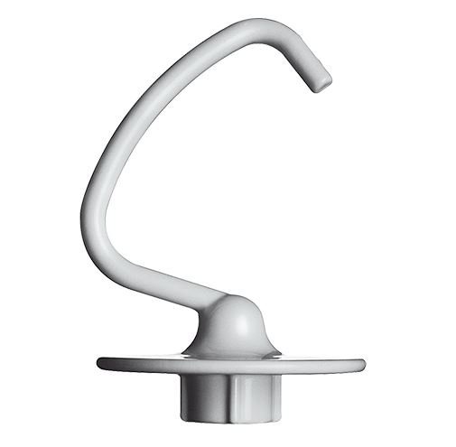 https://cdn.webshopapp.com/shops/275117/files/261750059/kitchenaid-dough-hook-k45.jpg