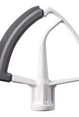 KitchenAid K-FLEX Arm (K45)