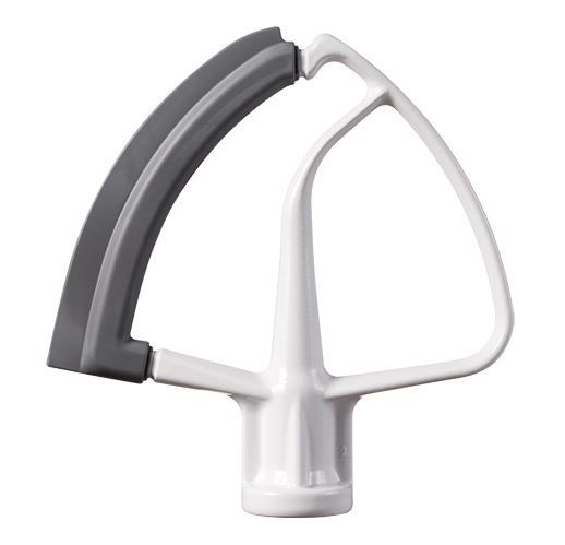 KitchenAid K-FLEX Arm (K45)