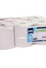 Multirol 1-layer - 6 rolls  (while supply lasts)