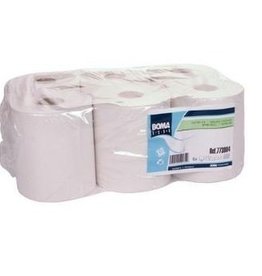 Multirol 1-layer - 6 rolls  (while supply lasts)