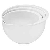 Silikomart Silikon-backform / Backmatte - Madeleine