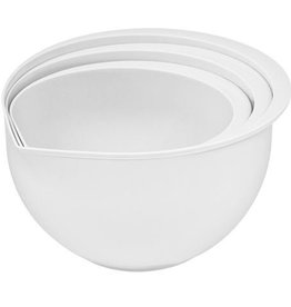Cuisipro Plastic Batter Bowl | Wayfair