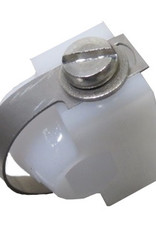 Feuma Messerhalter Apfelschäler