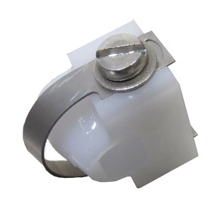 Feuma Blade for apple peeler