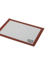 Silicone baking mat 400 x 300