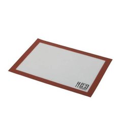 Silicone Baking Mat – 400 x 300 mm