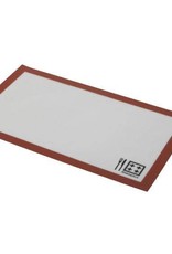 Silikon -Backmatte - 600 x 400 mm