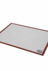 Silicone baking mat - 800 x 600 mm