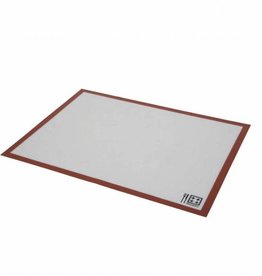 Silicone baking mat - 800 x 600 mm