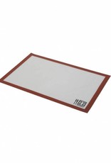 Silikon-Backmatte GN1/1 - 530 x 320 mm