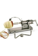 Louis Tellier Apple peeler Kali