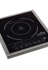 Induction cooker table model