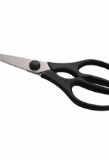 Schneider GmbH Universal kitchen scissor