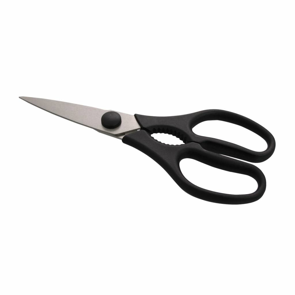 Schneider GmbH Universal kitchen scissor