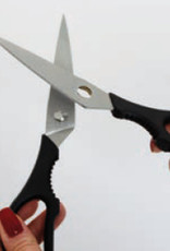 Schneider GmbH Universal kitchen scissor