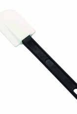 Schneider GmbH Heat resistant spatula 250 mm