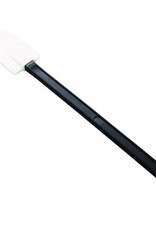 Schneider GmbH Heat resistant spatula 350 mm