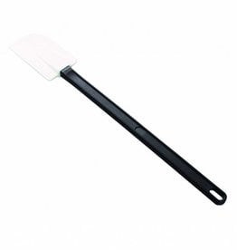 Schneider GmbH Heat resistant spatula 350 mm