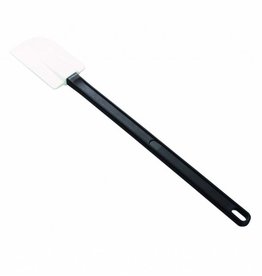 Schneider Heat resistant spatula 350 mm