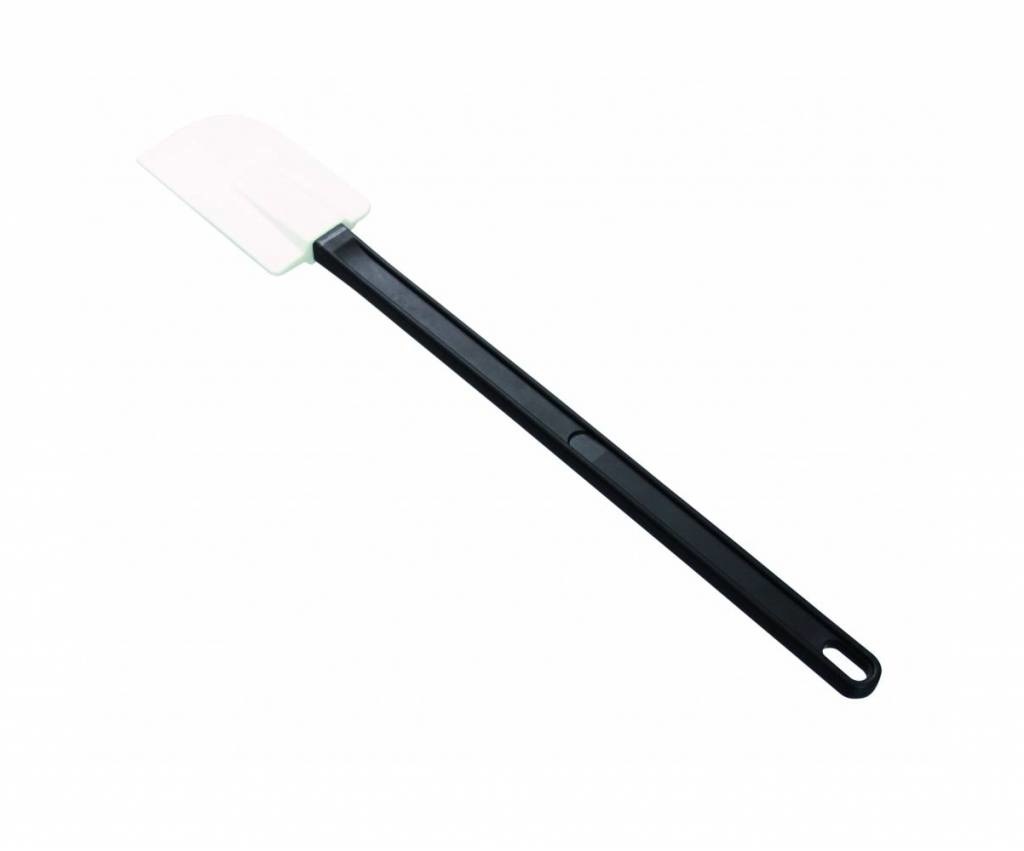 Schneider GmbH Heat resistant spatula 350 mm