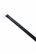 Schneider GmbH Heat resistant spatula 450 mm