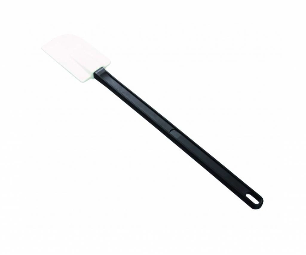 Schneider GmbH Heat resistant spatula 450 mm