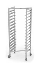 Nestable rack ER1-15