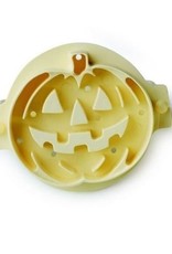 Martellato Dough marker Halloween