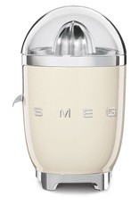 Smeg Smeg citruspers - crème