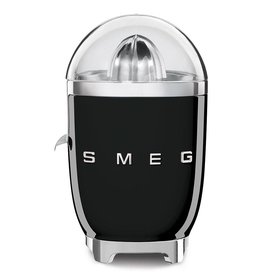 Smeg - Baking and Cooking