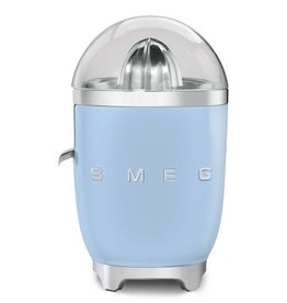 Smeg Smeg citruspers - pastel blauw