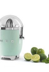 Smeg Smeg citruspers - pastelgroen