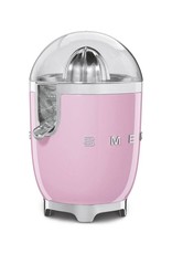 Smeg Smeg citrus juicer - pink