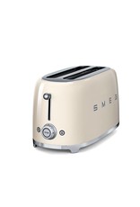 Smeg Smeg toaster (4 slices) - ceam