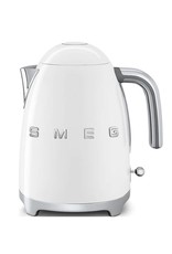 Smeg Smeg kettle - white