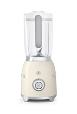 Smeg Smeg blender - cream