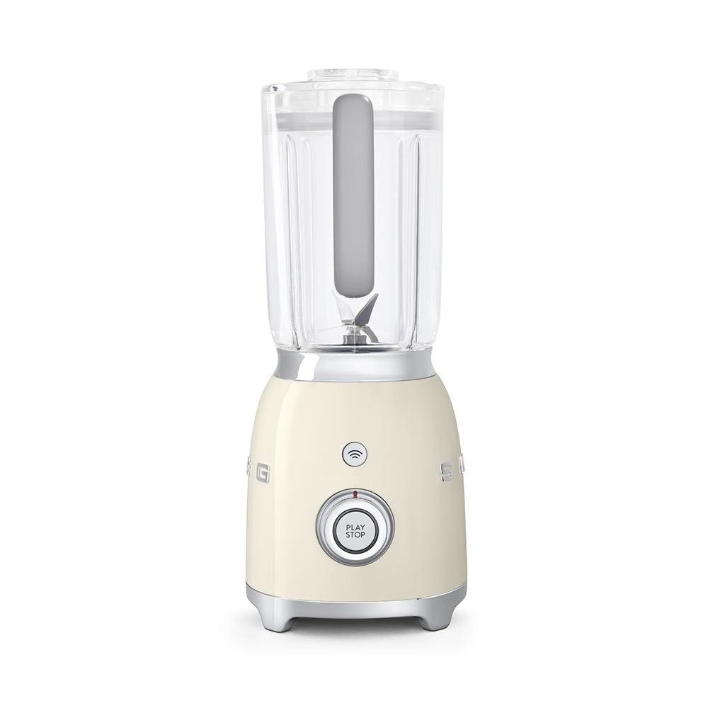 Smeg Smeg blender - cream